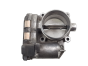Air Throttle Body Mercedes-Benz A1110980109 0280750045 1113