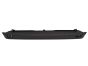 Bumper Original to Rear 850221446R Renault