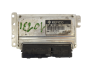 Controller 9030930184F 39108-26741 FCE2I64 Hyundai Kefico 1076