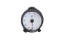 ca1-wk1352eby