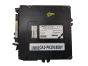 ca2-pk2918eby