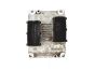 ca43-db14704eby