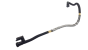 Fuel Lines 1579QR 2.2 HDI 4HS Citroen C5