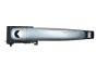 mk11045eby