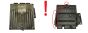 Controller 8200225017 8200222917 R0410C019C Renault Delphi 68465