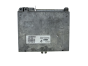 Controller S101715101C 7700857526 7700860285 Renault Siemens 51747