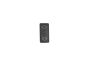 Window Opening Control Original Citroen Peugeot C1 Saxo 6552R4