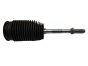 Steering Rod Right/Left Renault Clio 4 485211071R