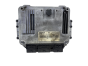 Controller 0281011549 8200310863 8200370779 Renault Bosch 49686