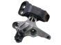 Engine Mount 113756731R 112845638R Renault 