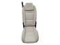 Seat Middle Rear For Peugeot 307 SW