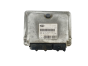 Controller IAW.4AF.M9 55187372 Fiat Magneti Marelli 38487
