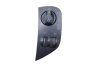 Light Control Seat Ibiza Cordoba 6K1941531F