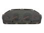 ca37-pk11877eby
