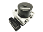 Abs Pump Fiat Doblo 51816795 10.0970-1609.3 Ate