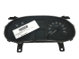 Speedometer/Instrument Cluster Renault Master 2 8200467952 D 58703