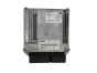 Controller BMW DDE 7791190 0281010565 Bosch 52898