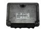 kb1505eby
