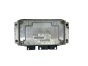 Controller 0261206633 9637839580 9644842980 PSA Bosch 61918