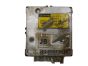 ca2-pk3203eby