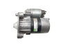 Starter 9658308780 TS8E2 Citroen C3 Peugeot 207