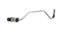 Exhaust Pipe 223211870R 1.5 DCI Renault