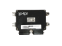 Controller 33920-51K2 0 E6T90073H2ZE Opel Mitsubishi 29924