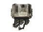 Controller 0281011390 8200310863 8200349846 Renault Bosch 17059