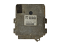 Controller PSA 9639907780 IAW 1AP.80 16300.684 Magneti Marelli