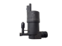 Washer Pump Renault 28920BU010