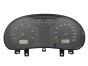 jj8211eby