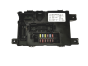 Controller Moduł Fiat 00517986150 28122166 Delphi 18022