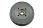 bp1-mk1441eby