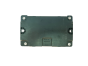 Controller CBOX Renault 280240001R S180072001 Continental 32035