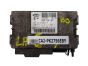 ca2-pk2756eby