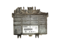 Engine Controller Seat VW 6K0906027A 0261204054 Bosch 24974