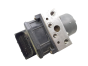 Abs Pump Ford Mondeo 1S71-2M110-AE 0265800007 0265222015 2567