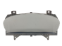 Speedometer/Instrument Cluster Jaguar XJ BW93-10849-AB Visteon