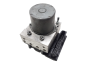 Abs Pump Smart Fortwo A4514200875 0265950891 Bosch 1144