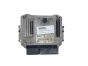 Controller Opel 55560810 0281012694 8980135190 Bosch GM 59760