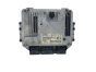 Controller 0281012523 9664843480 9657699480 PSA Bosch 49114