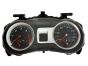 ca6-pk8832eby