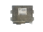 Controller Fiat 46439052 IAW8F.5T Magneti Marelli 45874