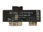 ca38-pk16536eby