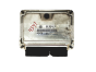 Controller 038906012EM 0281010690 Seat Bosch 23851