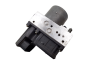 Abs Pump Toyota Corolla 44540-02010 89541-02040 Bosch 1971