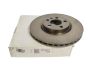 Brake Disc Front Original Citroen Peugeot 4249H5 4249.H5