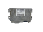 Controller Fiat 46531212 IAW16F.E3 61602.106.01 Magneti Marelli 61487