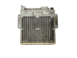 Controller 7700108493 7700105560 21649279-3 Renault Sagem 25959