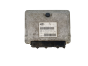 Controller IAW4AF.M7 73501877 Fiat Magneti Marelli 37835